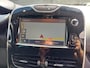 Renault Clio Estate 0.9 TCe Night&Day LED NAVI CRUISE AIRCO