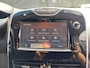 Renault Clio Estate 0.9 TCe Night&Day LED NAVI CRUISE AIRCO