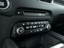 Mazda CX-5 2.0 e-SkyActiv-G M Hybrid 165 Advantage | Rijklaar |