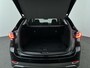 Mazda CX-5 2.0 e-SkyActiv-G M Hybrid 165 Advantage | Rijklaar |