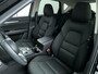 Mazda CX-5 2.0 e-SkyActiv-G M Hybrid 165 Advantage | Rijklaar |