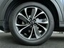 Mazda CX-5 2.0 e-SkyActiv-G M Hybrid 165 Advantage | Rijklaar |
