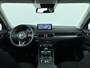 Mazda CX-5 2.0 e-SkyActiv-G M Hybrid 165 Advantage | Rijklaar |