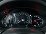 Mazda CX-5 2.0 e-SkyActiv-G M Hybrid 165 Advantage | Rijklaar |