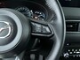 Mazda CX-5 2.0 e-SkyActiv-G M Hybrid 165 Advantage | Rijklaar |