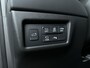Mazda CX-5 2.0 e-SkyActiv-G M Hybrid 165 Advantage | Rijklaar |