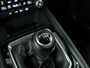 Mazda CX-5 2.0 e-SkyActiv-G M Hybrid 165 Advantage | Rijklaar |
