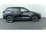 Mazda CX-5 2.0 e-SkyActiv-G M Hybrid 165 Advantage | Rijklaar |