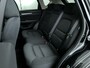 Mazda CX-5 2.0 e-SkyActiv-G M Hybrid 165 Advantage | Rijklaar |