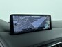 Mazda CX-5 2.0 e-SkyActiv-G M Hybrid 165 Advantage | Rijklaar |