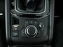 Mazda CX-5 2.0 e-SkyActiv-G M Hybrid 165 Advantage | Rijklaar |