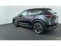 Mazda CX-5 2.0 e-SkyActiv-G M Hybrid 165 Advantage | Rijklaar |