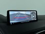 Mazda CX-5 2.0 e-SkyActiv-G M Hybrid 165 Advantage | Rijklaar |