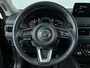 Mazda CX-5 2.0 e-SkyActiv-G M Hybrid 165 Advantage | Rijklaar |