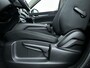 Mazda CX-5 2.0 e-SkyActiv-G M Hybrid 165 Advantage | Rijklaar |