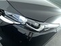 Mazda CX-5 2.0 e-SkyActiv-G M Hybrid 165 Advantage | Rijklaar |