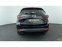Mazda CX-5 2.0 e-SkyActiv-G M Hybrid 165 Advantage | Rijklaar |