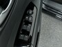 Mazda CX-5 2.0 e-SkyActiv-G M Hybrid 165 Advantage | Rijklaar |