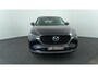 Mazda CX-5 2.0 e-SkyActiv-G M Hybrid 165 Advantage | Rijklaar |