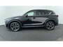 Mazda CX-5 2.0 e-SkyActiv-G M Hybrid 165 Advantage | Rijklaar |