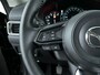 Mazda CX-5 2.0 e-SkyActiv-G M Hybrid 165 Advantage | Rijklaar |