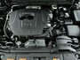 Mazda CX-5 2.0 e-SkyActiv-G M Hybrid 165 Advantage | Rijklaar |