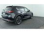 Mazda CX-5 2.0 e-SkyActiv-G M Hybrid 165 Advantage | Rijklaar |