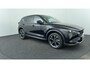 Mazda CX-5 2.0 e-SkyActiv-G M Hybrid 165 Advantage | Rijklaar |