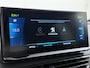 Peugeot 3008 1.6 HYbrid 225 GT VAN: 24.900,- VOOR: 22.877,- UW WKVOORDEEL: 2.023,-BLACK PACK| ELEKTRISCHE ACHTERKLEP| CAMERA| STOELVERWARMING| LED| FOCAL AUDIO| ADAPTIVE CRUISE CONTROL|