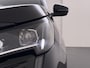 Peugeot 3008 1.6 HYbrid 225 GT VAN: 24.900,- VOOR: 22.877,- UW WKVOORDEEL: 2.023,-BLACK PACK| ELEKTRISCHE ACHTERKLEP| CAMERA| STOELVERWARMING| LED| FOCAL AUDIO| ADAPTIVE CRUISE CONTROL|