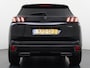Peugeot 3008 1.6 HYbrid 225 GT VAN: 24.900,- VOOR: 22.877,- UW WKVOORDEEL: 2.023,-BLACK PACK| ELEKTRISCHE ACHTERKLEP| CAMERA| STOELVERWARMING| LED| FOCAL AUDIO| ADAPTIVE CRUISE CONTROL|