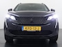 Peugeot 3008 1.6 HYbrid 225 GT VAN: 24.900,- VOOR: 22.877,- UW WKVOORDEEL: 2.023,-BLACK PACK| ELEKTRISCHE ACHTERKLEP| CAMERA| STOELVERWARMING| LED| FOCAL AUDIO| ADAPTIVE CRUISE CONTROL|