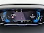 Peugeot 3008 1.6 HYbrid 225 GT VAN: 24.900,- VOOR: 22.877,- UW WKVOORDEEL: 2.023,-BLACK PACK| ELEKTRISCHE ACHTERKLEP| CAMERA| STOELVERWARMING| LED| FOCAL AUDIO| ADAPTIVE CRUISE CONTROL|