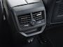Peugeot 3008 1.6 HYbrid 225 GT VAN: 24.900,- VOOR: 22.877,- UW WKVOORDEEL: 2.023,-BLACK PACK| ELEKTRISCHE ACHTERKLEP| CAMERA| STOELVERWARMING| LED| FOCAL AUDIO| ADAPTIVE CRUISE CONTROL|