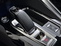 Peugeot 3008 1.6 HYbrid 225 GT VAN: 24.900,- VOOR: 22.877,- UW WKVOORDEEL: 2.023,-BLACK PACK| ELEKTRISCHE ACHTERKLEP| CAMERA| STOELVERWARMING| LED| FOCAL AUDIO| ADAPTIVE CRUISE CONTROL|