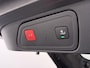 Peugeot 3008 1.6 HYbrid 225 GT VAN: 24.900,- VOOR: 22.877,- UW WKVOORDEEL: 2.023,-BLACK PACK| ELEKTRISCHE ACHTERKLEP| CAMERA| STOELVERWARMING| LED| FOCAL AUDIO| ADAPTIVE CRUISE CONTROL|