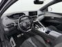 Peugeot 3008 1.6 HYbrid 225 GT VAN: 24.900,- VOOR: 22.877,- UW WKVOORDEEL: 2.023,-BLACK PACK| ELEKTRISCHE ACHTERKLEP| CAMERA| STOELVERWARMING| LED| FOCAL AUDIO| ADAPTIVE CRUISE CONTROL|