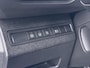 Peugeot 3008 1.6 HYbrid 225 GT VAN: 24.900,- VOOR: 22.877,- UW WKVOORDEEL: 2.023,-BLACK PACK| ELEKTRISCHE ACHTERKLEP| CAMERA| STOELVERWARMING| LED| FOCAL AUDIO| ADAPTIVE CRUISE CONTROL|