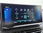 Peugeot 3008 1.6 HYbrid 225 GT VAN: 24.900,- VOOR: 22.877,- UW WKVOORDEEL: 2.023,-BLACK PACK| ELEKTRISCHE ACHTERKLEP| CAMERA| STOELVERWARMING| LED| FOCAL AUDIO| ADAPTIVE CRUISE CONTROL|