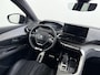 Peugeot 3008 1.6 HYbrid 225 GT VAN: 24.900,- VOOR: 22.877,- UW WKVOORDEEL: 2.023,-BLACK PACK| ELEKTRISCHE ACHTERKLEP| CAMERA| STOELVERWARMING| LED| FOCAL AUDIO| ADAPTIVE CRUISE CONTROL|