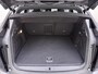 Peugeot 3008 1.6 HYbrid 225 GT VAN: 24.900,- VOOR: 22.877,- UW WKVOORDEEL: 2.023,-BLACK PACK| ELEKTRISCHE ACHTERKLEP| CAMERA| STOELVERWARMING| LED| FOCAL AUDIO| ADAPTIVE CRUISE CONTROL|