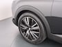 Peugeot 3008 1.6 HYbrid 225 GT VAN: 24.900,- VOOR: 22.877,- UW WKVOORDEEL: 2.023,-BLACK PACK| ELEKTRISCHE ACHTERKLEP| CAMERA| STOELVERWARMING| LED| FOCAL AUDIO| ADAPTIVE CRUISE CONTROL|
