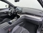 Peugeot 3008 1.6 HYbrid 225 GT VAN: 24.900,- VOOR: 22.877,- UW WKVOORDEEL: 2.023,-BLACK PACK| ELEKTRISCHE ACHTERKLEP| CAMERA| STOELVERWARMING| LED| FOCAL AUDIO| ADAPTIVE CRUISE CONTROL|