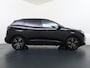 Peugeot 3008 1.6 HYbrid 225 GT VAN: 24.900,- VOOR: 22.877,- UW WKVOORDEEL: 2.023,-BLACK PACK| ELEKTRISCHE ACHTERKLEP| CAMERA| STOELVERWARMING| LED| FOCAL AUDIO| ADAPTIVE CRUISE CONTROL|