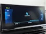 Peugeot 3008 1.6 HYbrid 225 GT VAN: 24.900,- VOOR: 22.877,- UW WKVOORDEEL: 2.023,-BLACK PACK| ELEKTRISCHE ACHTERKLEP| CAMERA| STOELVERWARMING| LED| FOCAL AUDIO| ADAPTIVE CRUISE CONTROL|