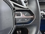 Peugeot 3008 1.6 HYbrid 225 GT VAN: 24.900,- VOOR: 22.877,- UW WKVOORDEEL: 2.023,-BLACK PACK| ELEKTRISCHE ACHTERKLEP| CAMERA| STOELVERWARMING| LED| FOCAL AUDIO| ADAPTIVE CRUISE CONTROL|