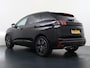 Peugeot 3008 1.6 HYbrid 225 GT VAN: 24.900,- VOOR: 22.877,- UW WKVOORDEEL: 2.023,-BLACK PACK| ELEKTRISCHE ACHTERKLEP| CAMERA| STOELVERWARMING| LED| FOCAL AUDIO| ADAPTIVE CRUISE CONTROL|