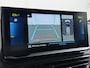 Peugeot 3008 1.6 HYbrid 225 GT VAN: 24.900,- VOOR: 22.877,- UW WKVOORDEEL: 2.023,-BLACK PACK| ELEKTRISCHE ACHTERKLEP| CAMERA| STOELVERWARMING| LED| FOCAL AUDIO| ADAPTIVE CRUISE CONTROL|