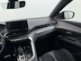 Peugeot 3008 1.6 HYbrid 225 GT VAN: 24.900,- VOOR: 22.877,- UW WKVOORDEEL: 2.023,-BLACK PACK| ELEKTRISCHE ACHTERKLEP| CAMERA| STOELVERWARMING| LED| FOCAL AUDIO| ADAPTIVE CRUISE CONTROL|