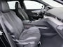 Peugeot 3008 1.6 HYbrid 225 GT VAN: 24.900,- VOOR: 22.877,- UW WKVOORDEEL: 2.023,-BLACK PACK| ELEKTRISCHE ACHTERKLEP| CAMERA| STOELVERWARMING| LED| FOCAL AUDIO| ADAPTIVE CRUISE CONTROL|